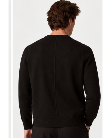 Maglia Calvin Klein LV04LH307G