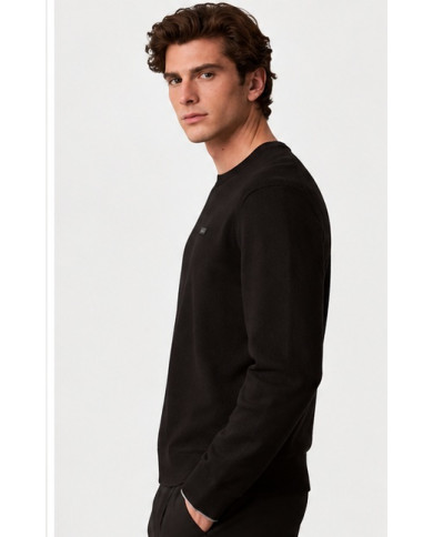 Maglia Calvin Klein LV04LH307G