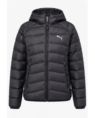 PIUMINO DONNA PUMA 849407 01