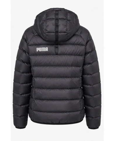 PIUMINO DONNA PUMA 849407 01