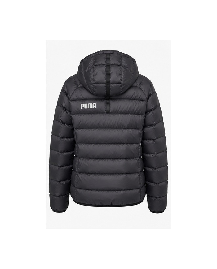 PIUMINO DONNA PUMA 849407 01