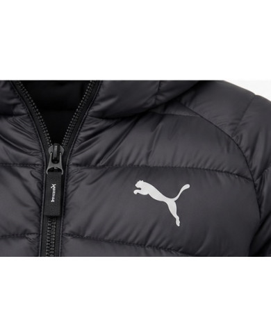 PIUMINO DONNA PUMA 849407 01