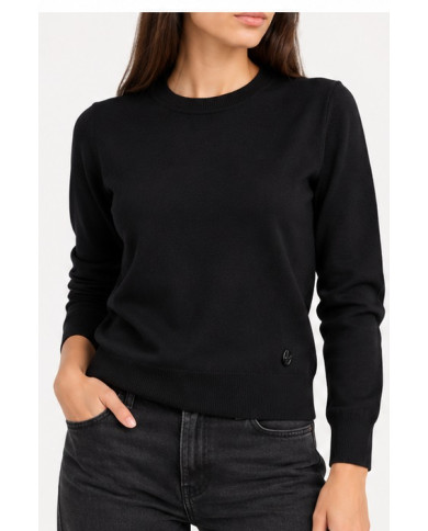 MAGLIONCINO DONNA DATCH DW2250