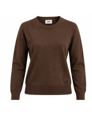 MAGLIONCINO DONNA DATCH DW2250