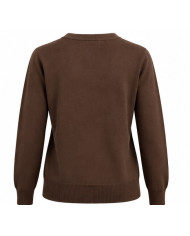 MAGLIONCINO DONNA DATCH DW2250