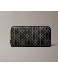 PORTAFOGLIO CALVIN KLEIN DONNA LV04F1155G2XA