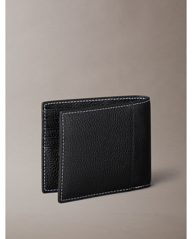 PORTAFOGLIO CALVIN KLEIN UOMO LV04D1270GUB1