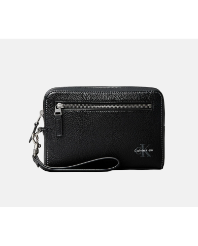 Borsello unisex Calvin Klein  LV04D1271G
