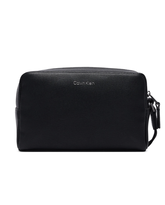 Borsellino LV04D1284G Nero Calvin Klein