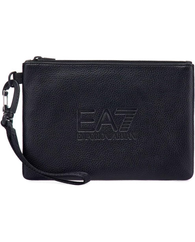 EA7 Emporio Armani Borsa A Mano 7W001616_AF27199 One Size