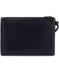 EA7 Emporio Armani Borsa A Mano 7W001616_AF27199 One Size