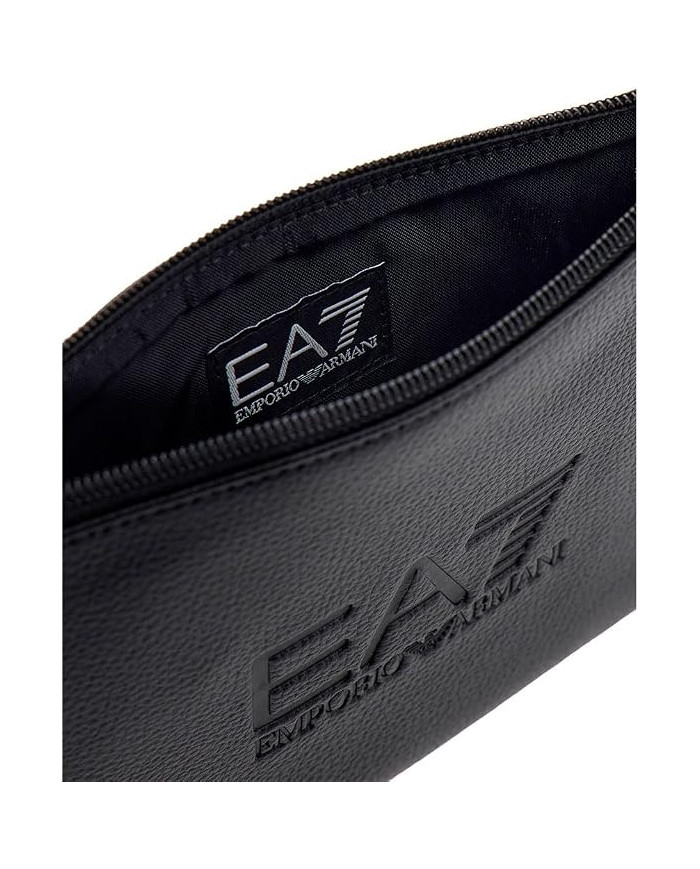 EA7 Emporio Armani Borsa A Mano 7W001616_AF27199 One Size
