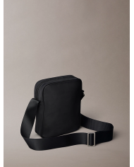 Borsa Reporter In Nylon Idrorepellente LV04D3376GUB1