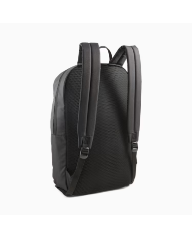 Scuderia Ferrari Zaino Puma nero  07982302
