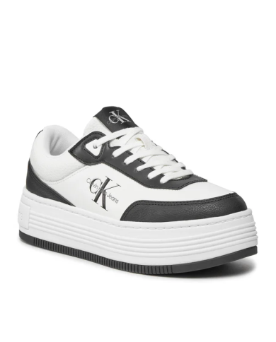 Sneakers Calvin Klein Jeans femminile YW0YW01316