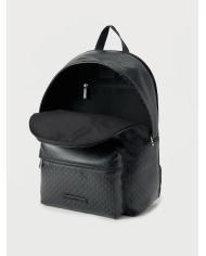 Zaino similpelle Calvin Klein