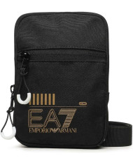 TRACOLLA EA7  245080