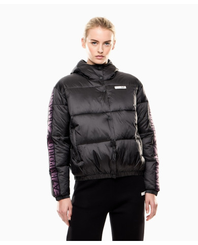 GIUBBINO EA7 7W000681