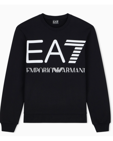 FELPA EA7 7M002201