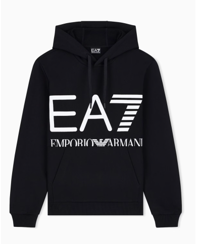 FELPA EA7 7M002202