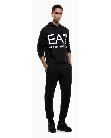 FELPA EA7 7M002202