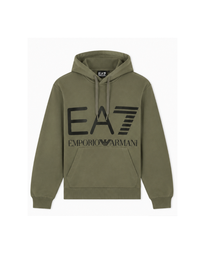 FELPA EA7 7M002202