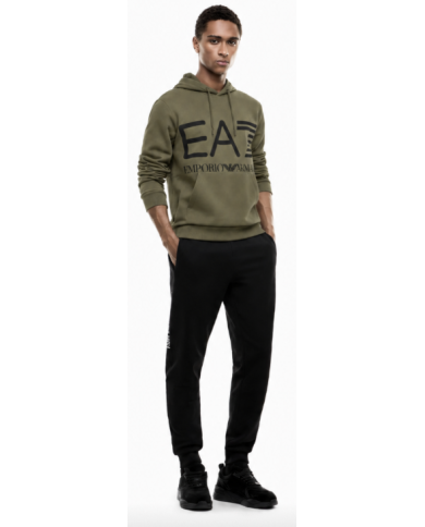FELPA EA7 7M002202