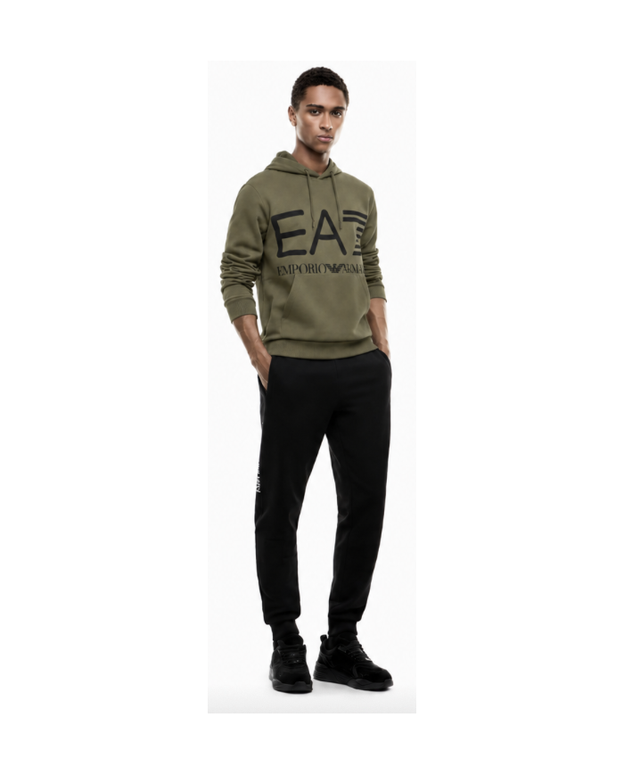 FELPA EA7 7M002202