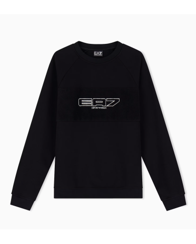 FELPA EA7 7M002213