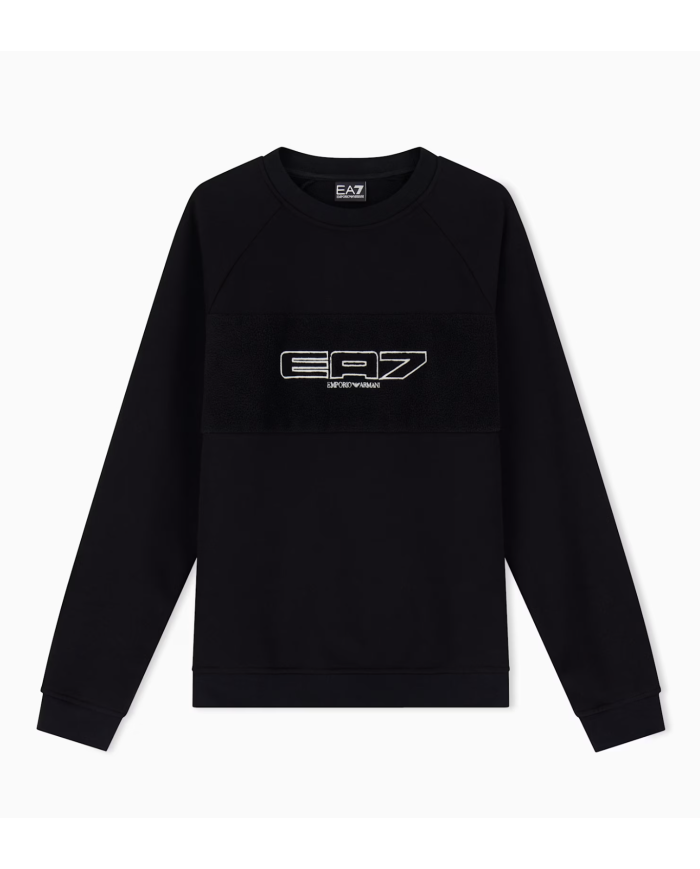 FELPA EA7 7M002213