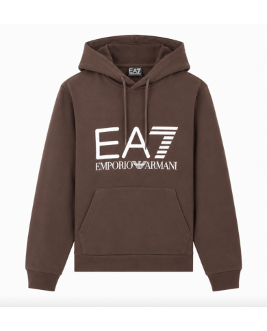 FELPA EA7 7M001413