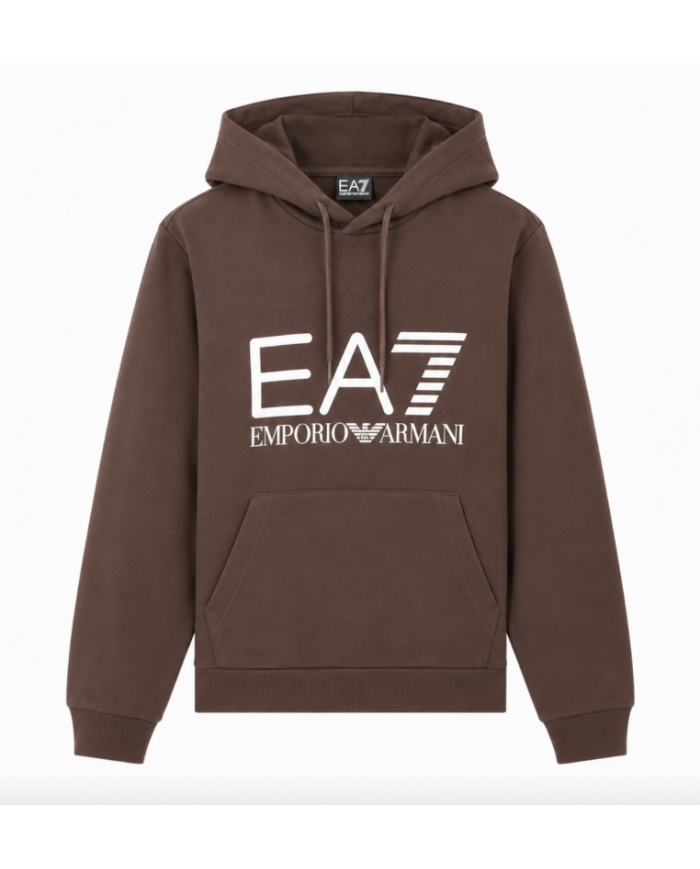 FELPA EA7 7M001413