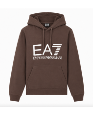 FELPA EA7 7M001413