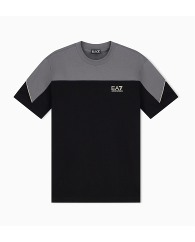 T-SHIRT EA7 7M002384