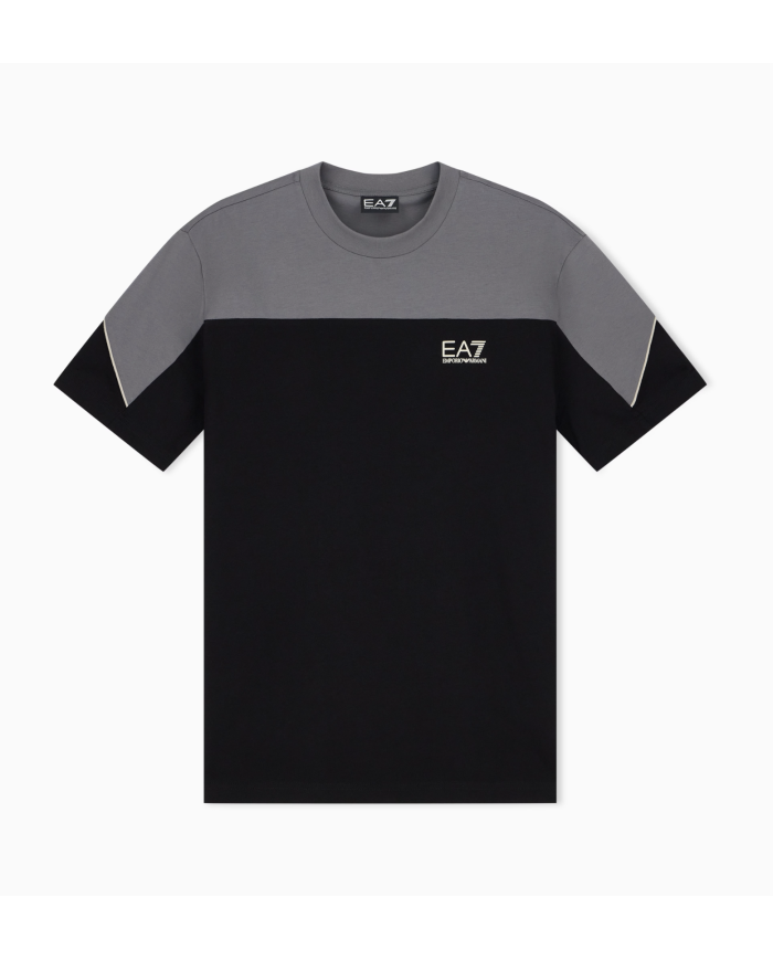 T-SHIRT EA7 7M002384