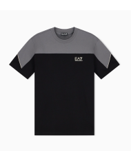 T-SHIRT EA7 7M002384
