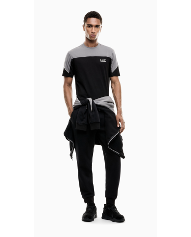 T-SHIRT EA7 7M002384