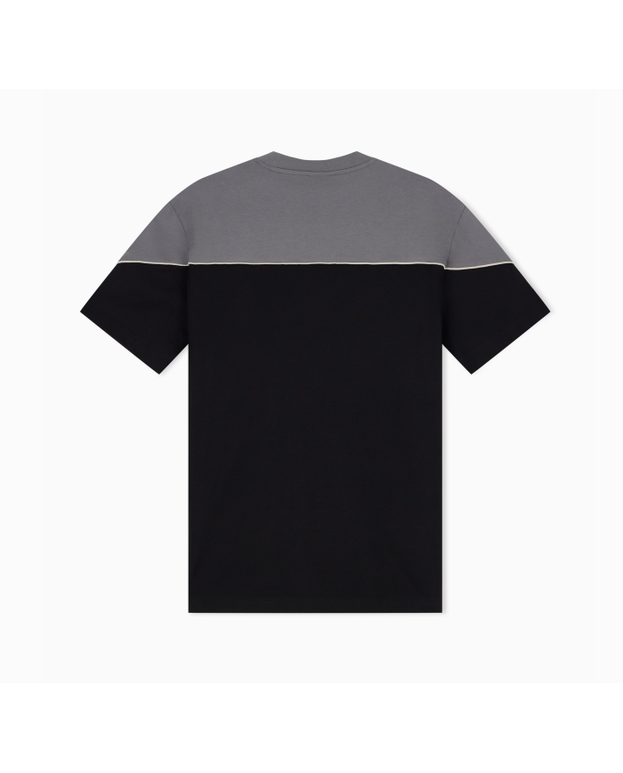 T-SHIRT EA7 7M002384