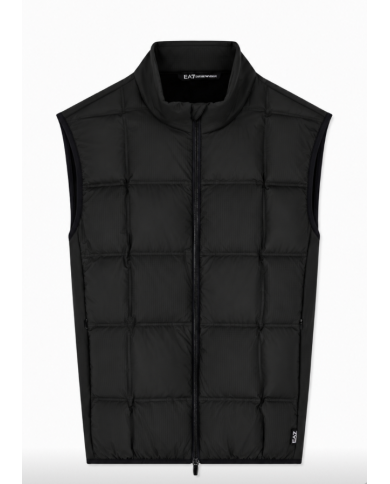 GILET GOLF PRO EA7 7M002483