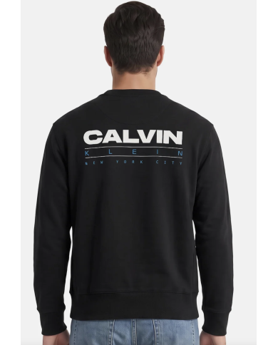 FELPA CALVIN KLEIN LV04RG264G