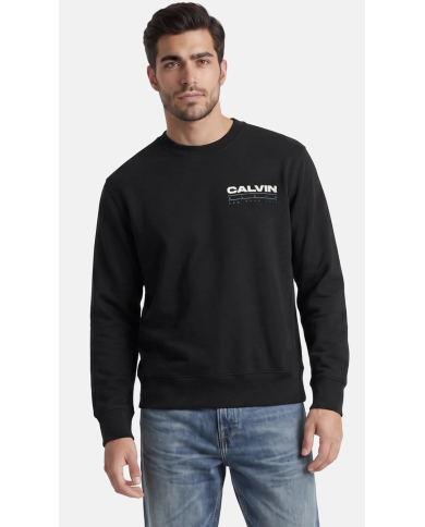 FELPA CALVIN KLEIN LV04RG264G