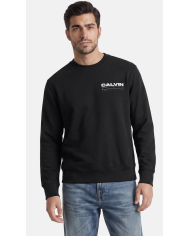 FELPA CALVIN KLEIN LV04RG264G