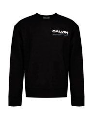 FELPA CALVIN KLEIN LV04RG264G