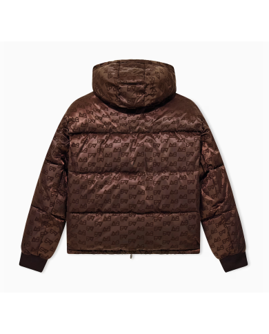GIUBBINO EA7 7W001504
