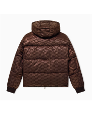 GIUBBINO EA7 7W001504