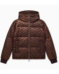 GIUBBINO EA7 7W001504