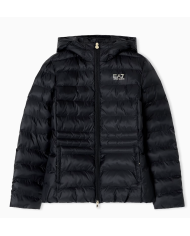 GIUBBINO EA7 7W000684